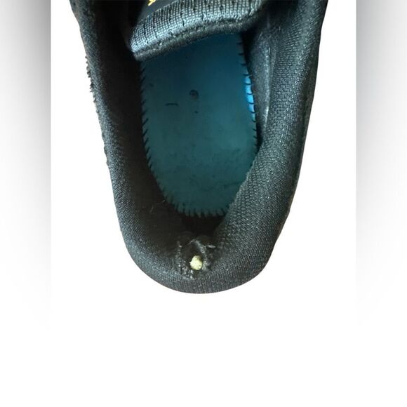 Brooks Men's Divide 5 - Picture 7 of 7